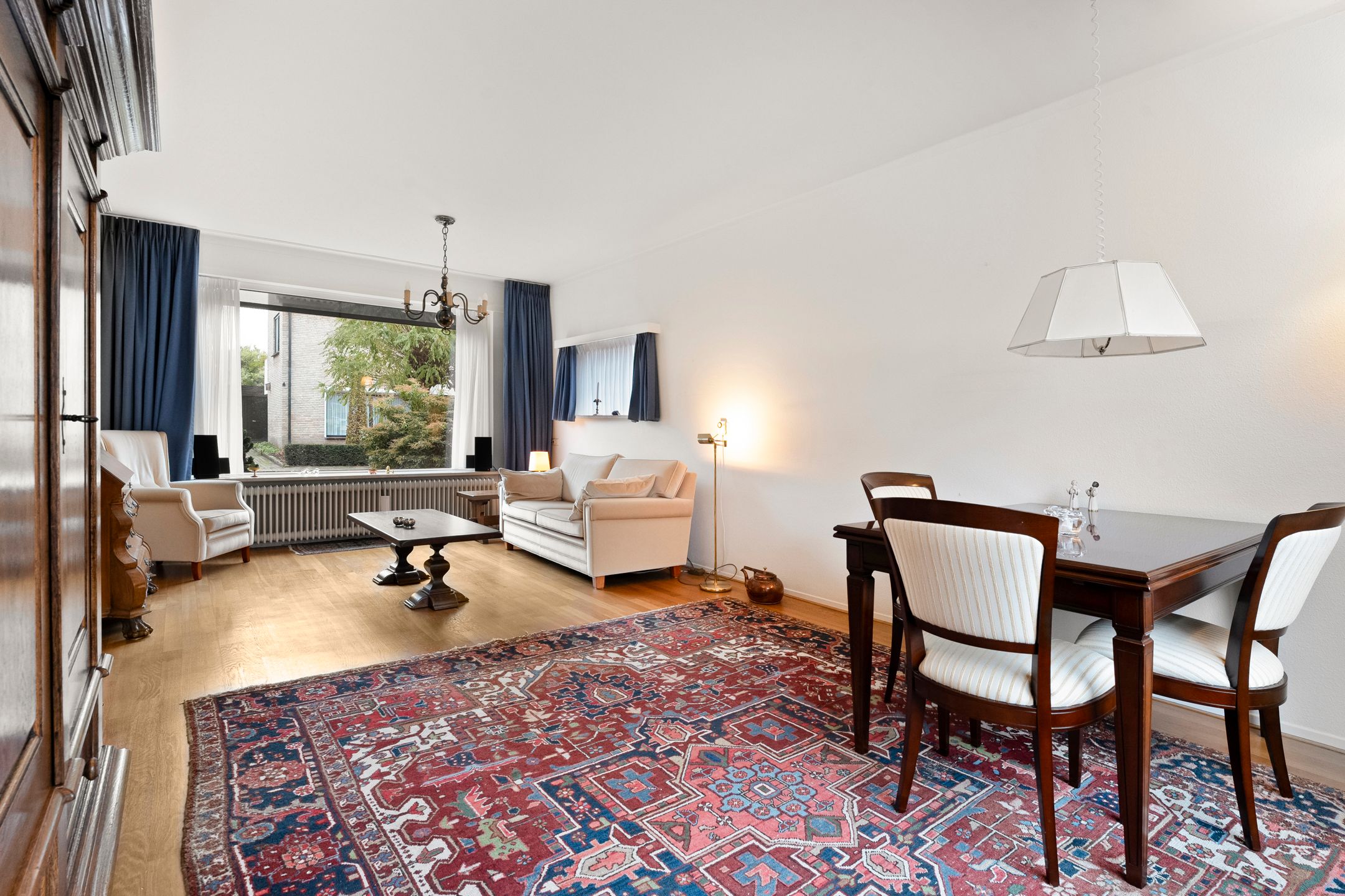 Foto 9 van Irisstraat 11