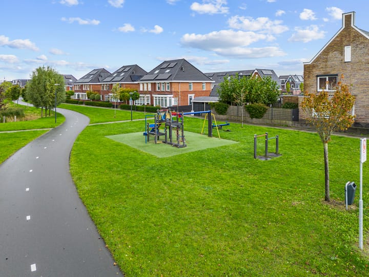 Photo 34 of Hoge Weere 4