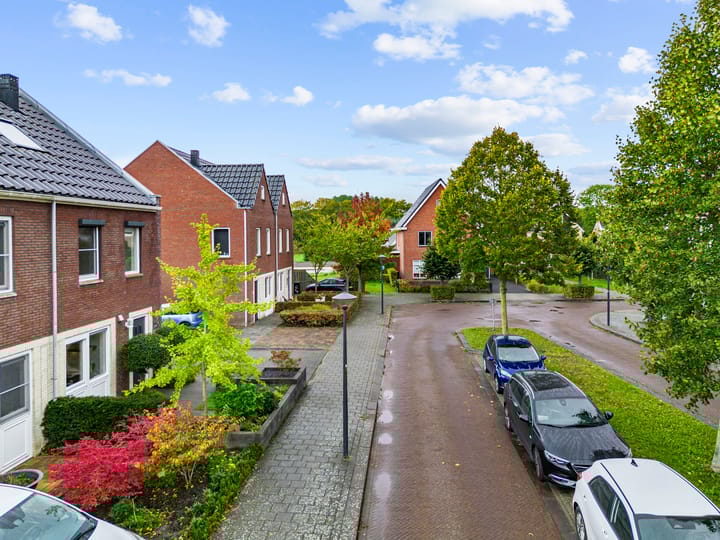 Photo 33 of Hoge Weere 4