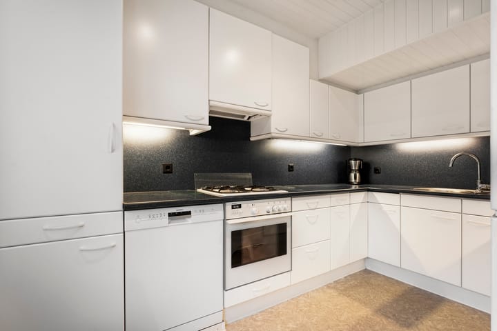 Foto 10 van Irisstraat 11