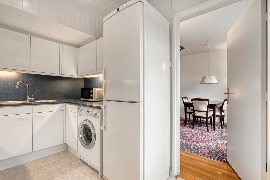 Foto 11 van Irisstraat 11