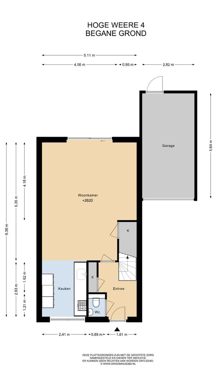 Photo 35 of Hoge Weere 4