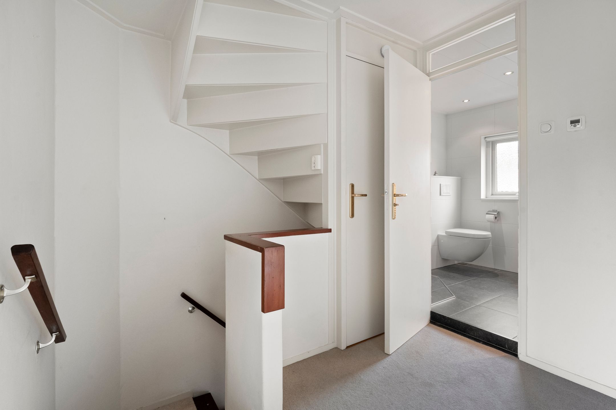 Foto 12 van Irisstraat 11