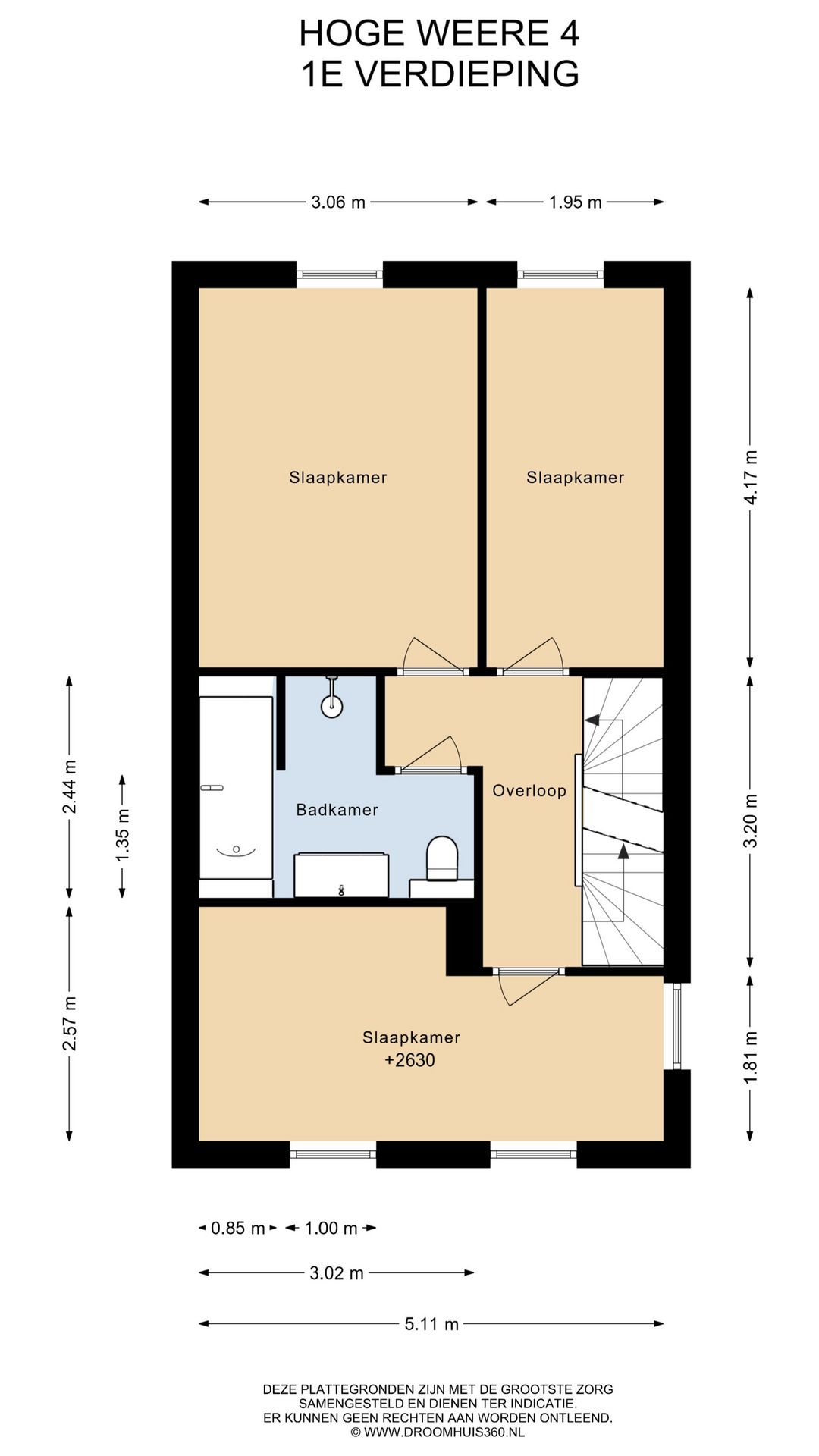 Foto 36 van Hoge Weere 4