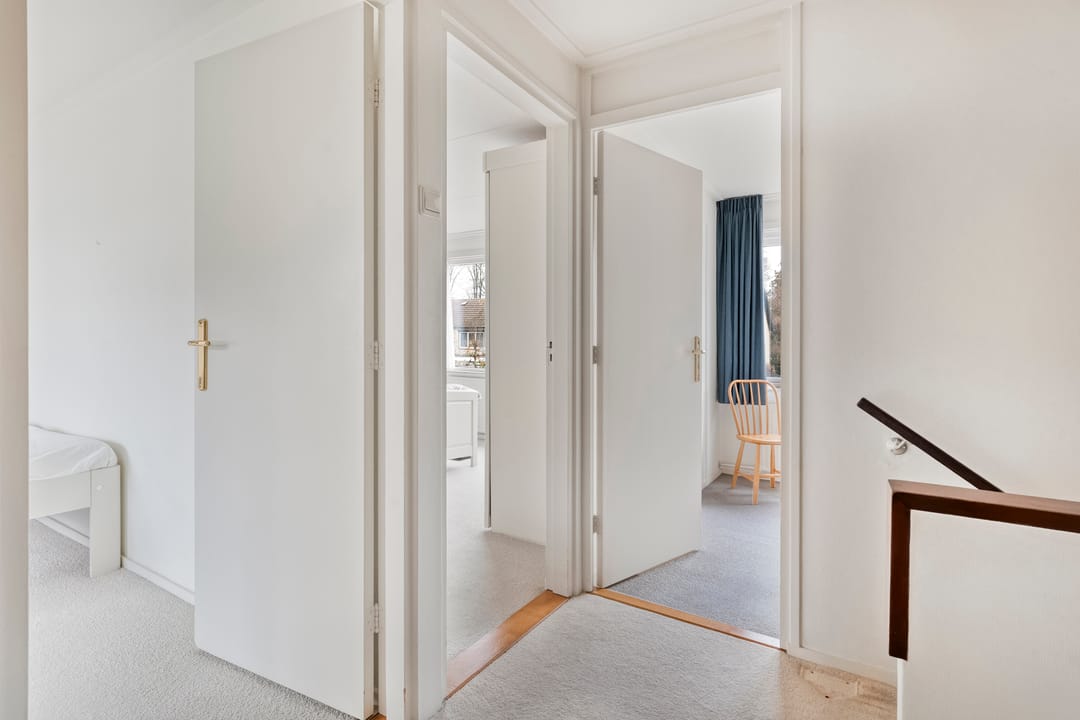 Foto 13 van Irisstraat 11