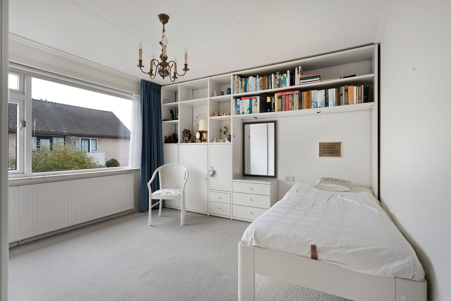 Foto 14 van Irisstraat 11