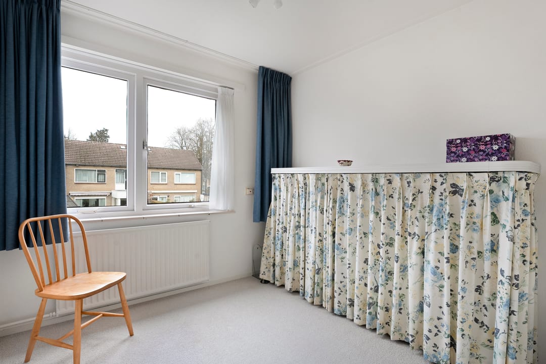 Foto 16 van Irisstraat 11