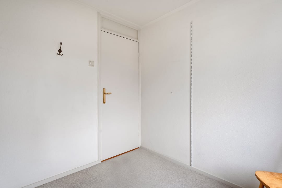 Foto 17 van Irisstraat 11