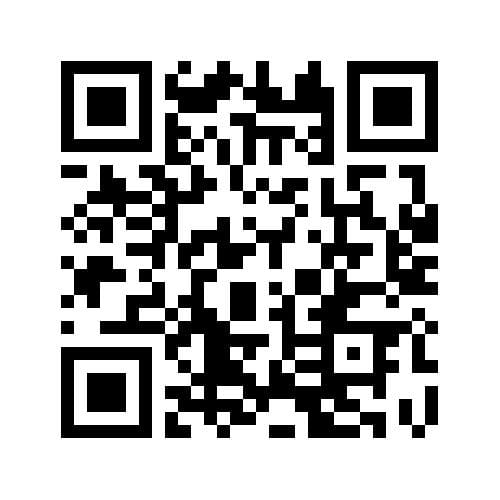 Photo 41 of Hoge Weere 4