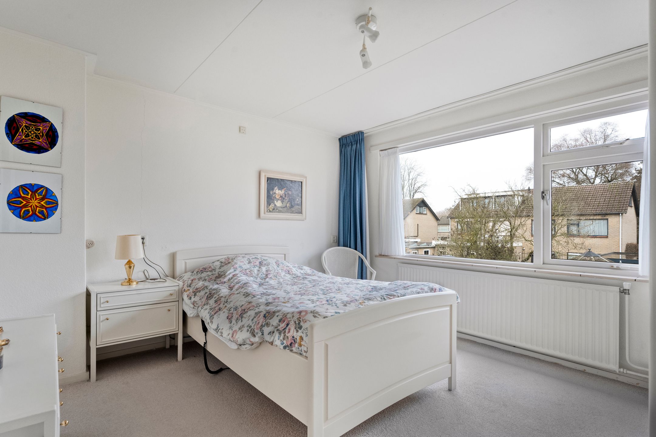 Foto 18 van Irisstraat 11