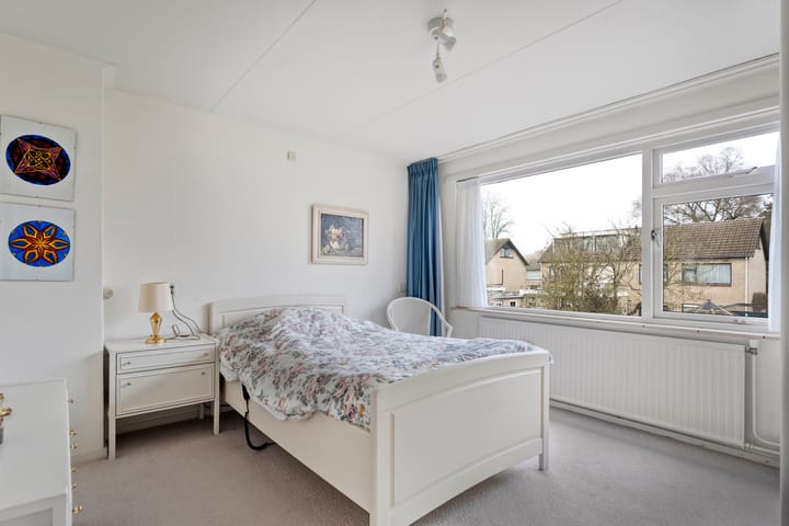 Foto 18 van Irisstraat 11