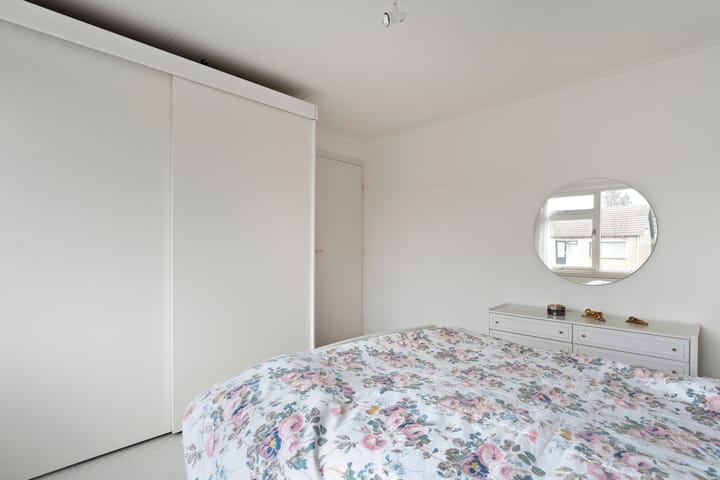 Foto 19 van Irisstraat 11