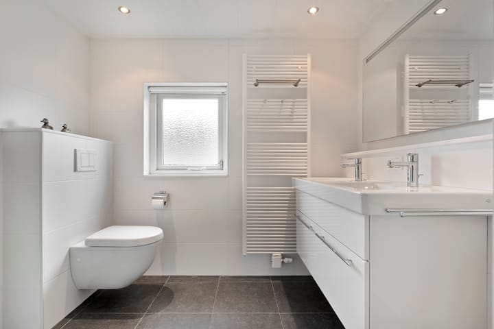 Foto 20 van Irisstraat 11