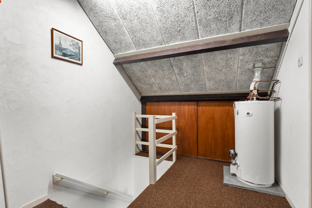 Foto 22 van Irisstraat 11