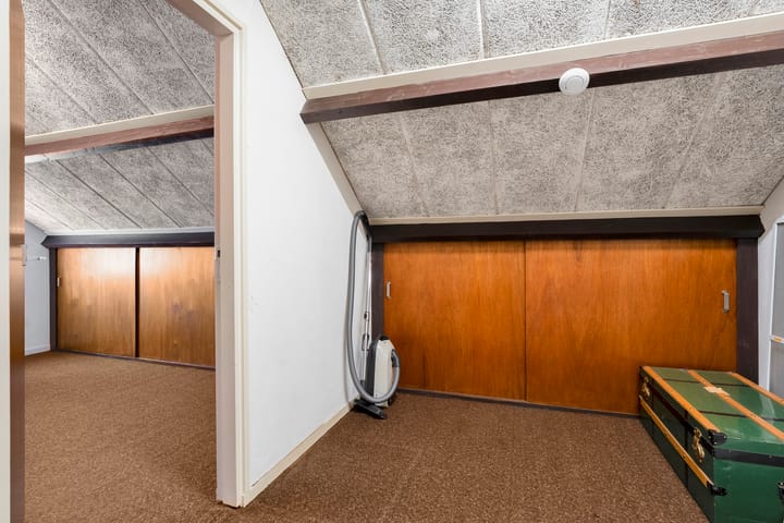 Foto 23 van Irisstraat 11