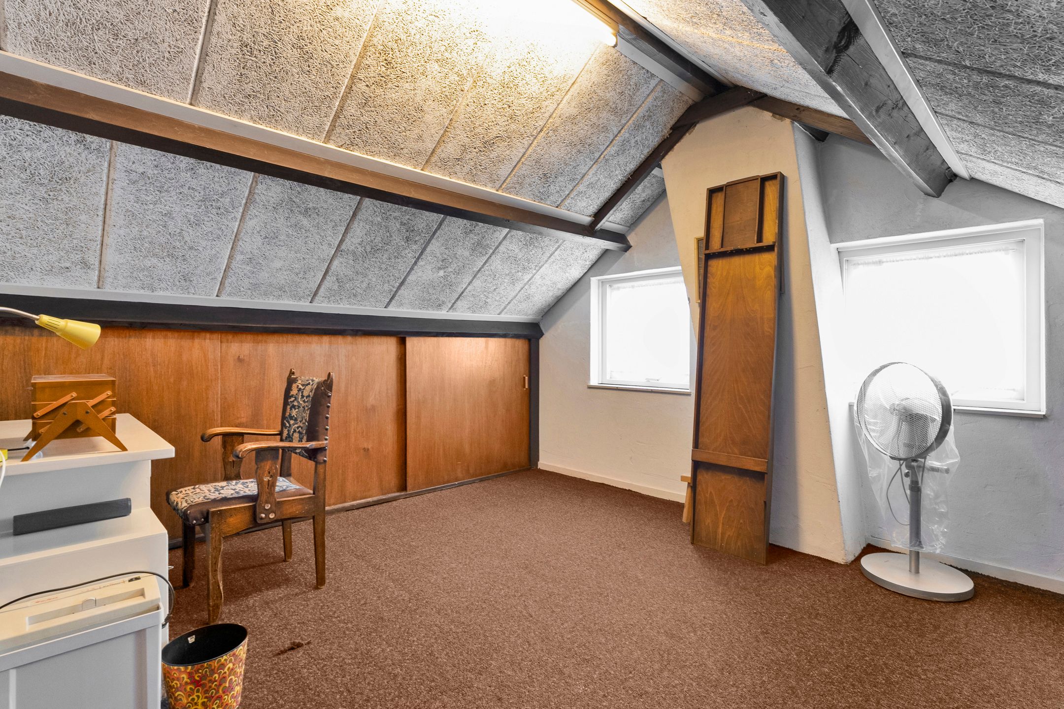 Foto 24 van Irisstraat 11