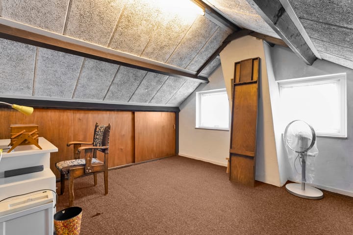 Foto 24 van Irisstraat 11