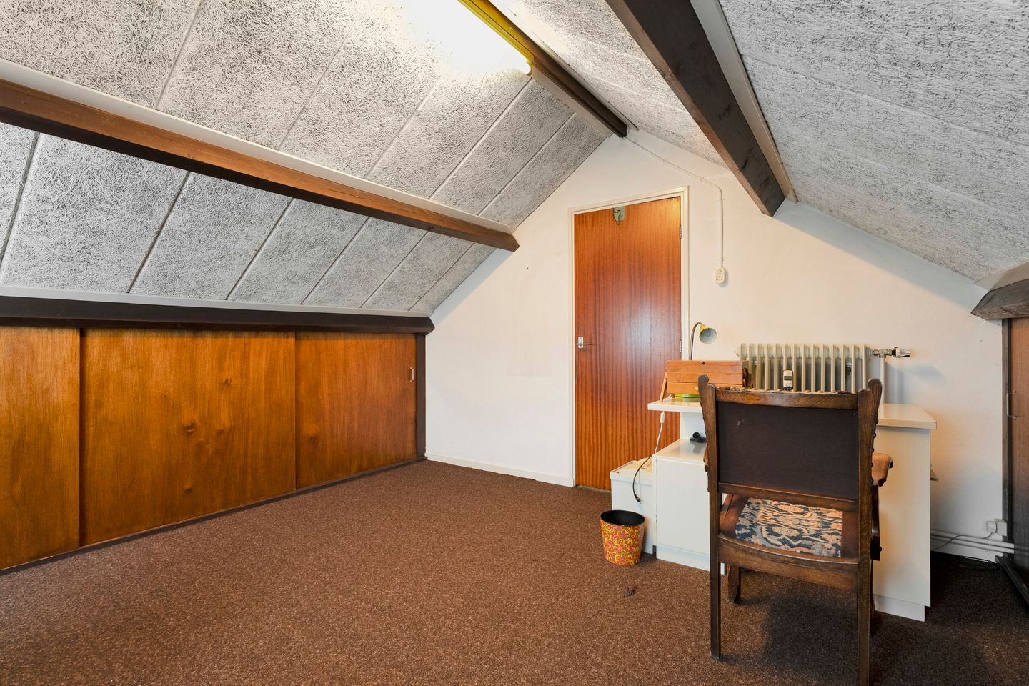 Foto 25 van Irisstraat 11