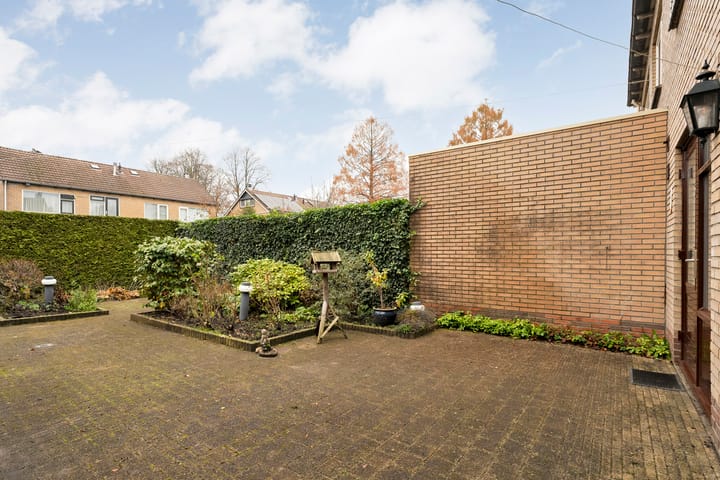 Foto 27 van Irisstraat 11