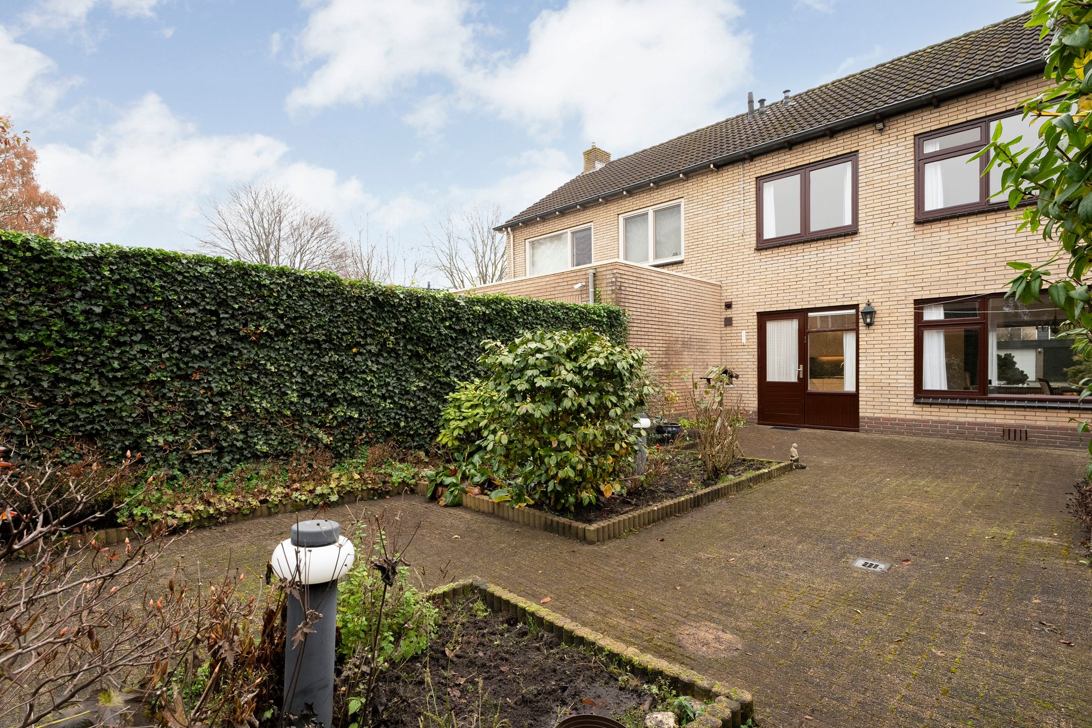 Foto 30 van Irisstraat 11