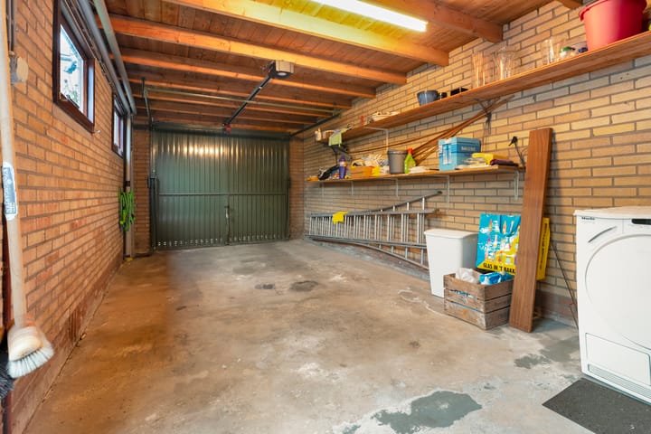 Foto 32 van Irisstraat 11