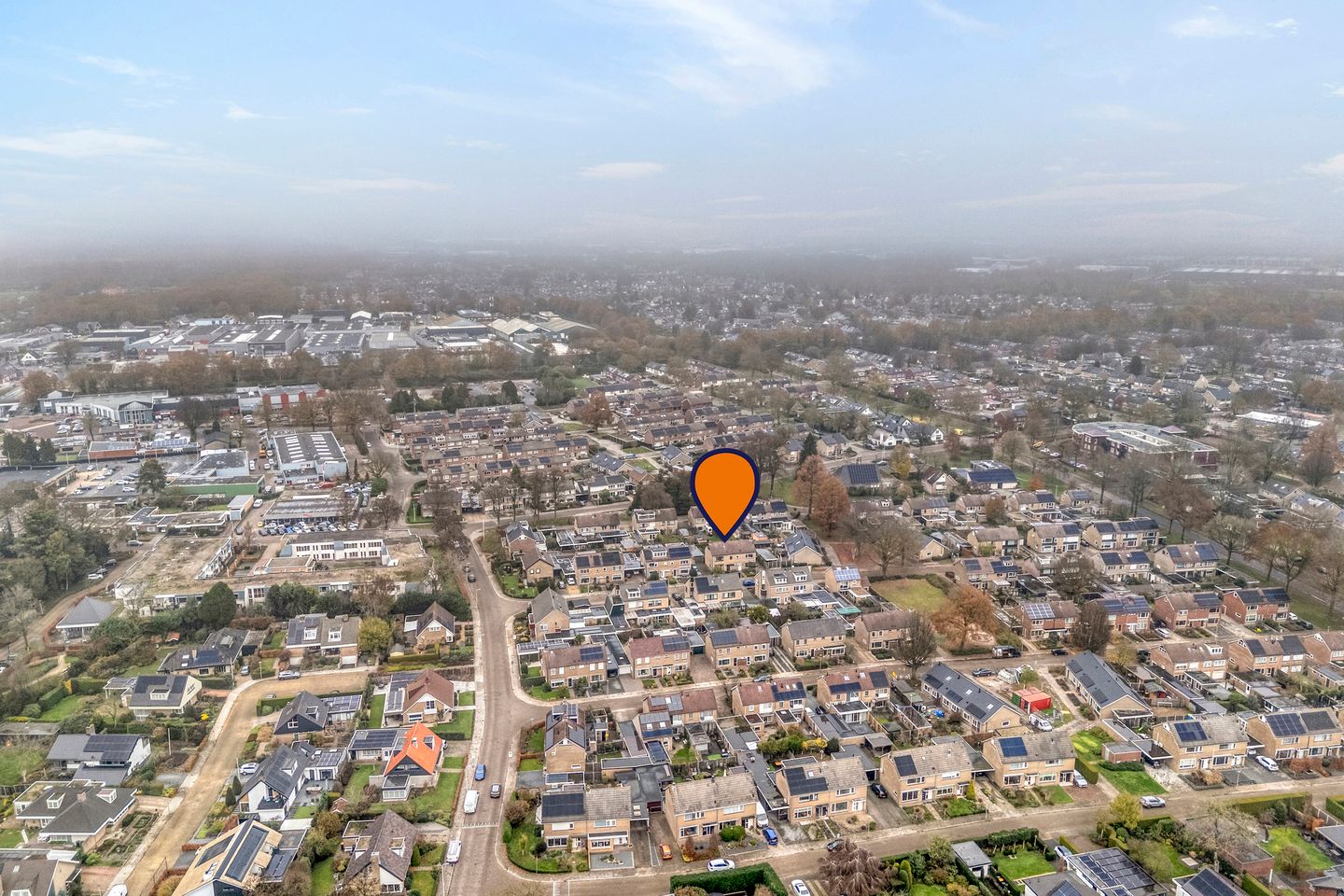 Foto 34 van Irisstraat 11