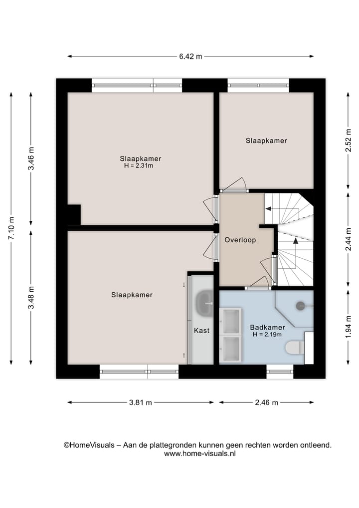 Foto 36 van Irisstraat 11