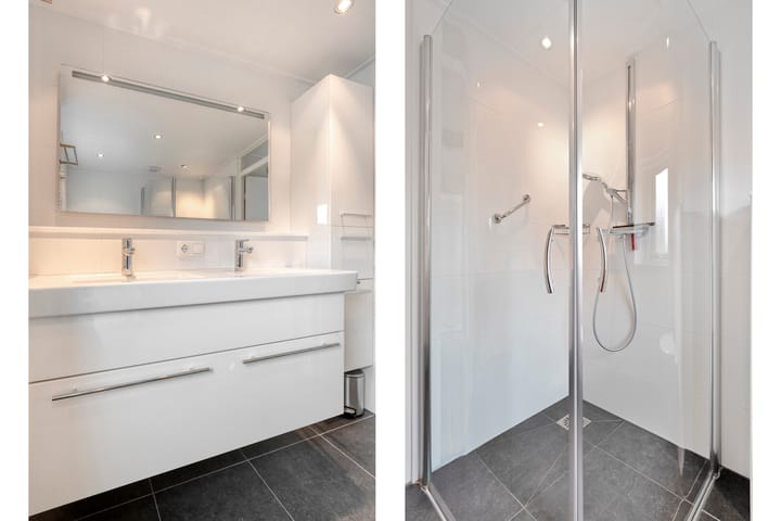 Foto 21 van Irisstraat 11