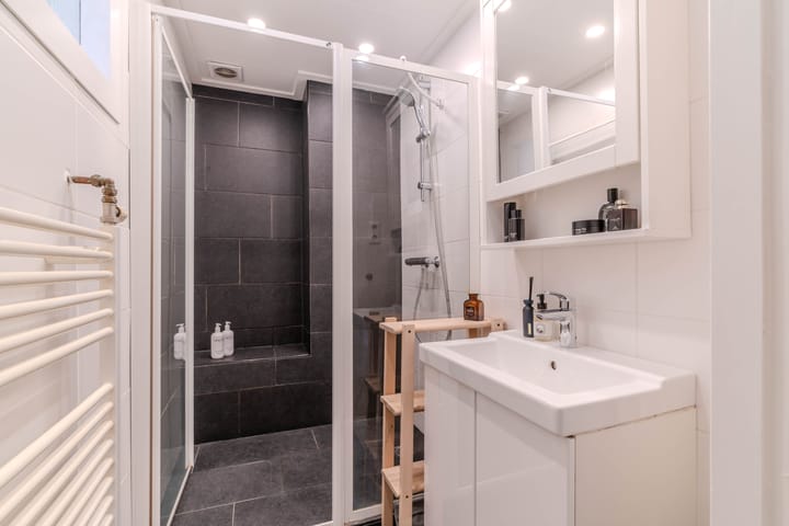 Foto 4 van Caspar Fagelstraat 61