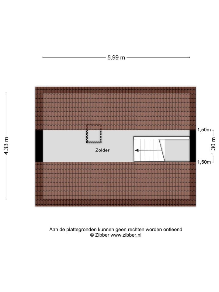 Photo 34 of Mosveld 8