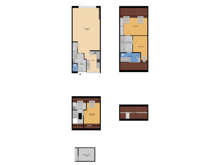 Floor 6