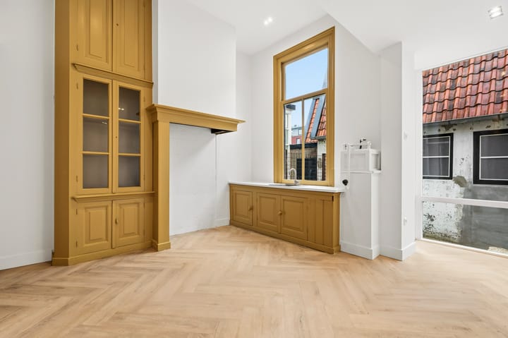 Photo 3 of 1e Dorpsstraat 12-A