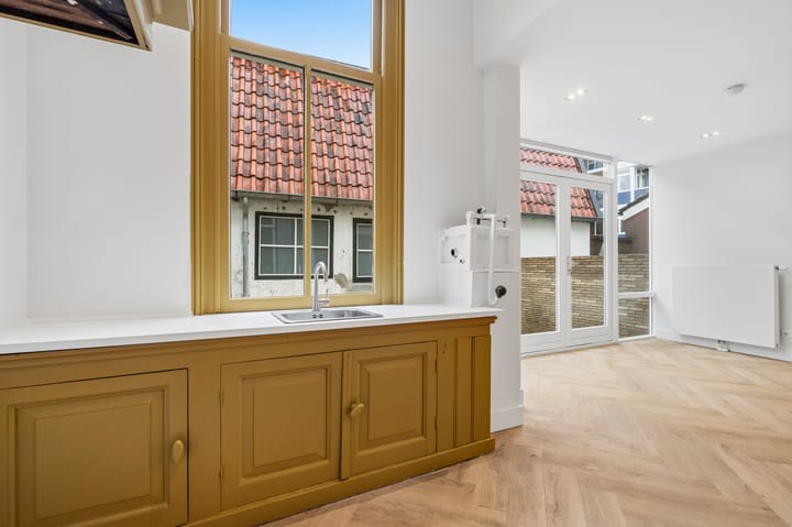 Photo 4 of 1e Dorpsstraat 12-A