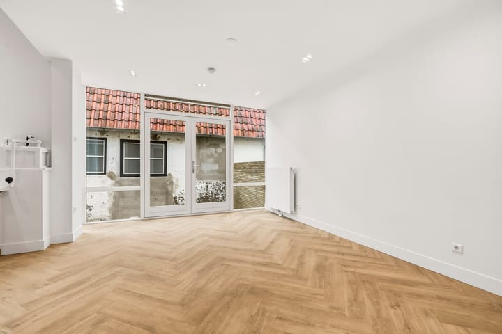 Photo 9 of 1e Dorpsstraat 12-A