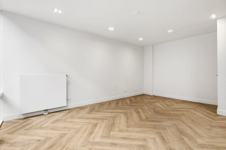 Photo 12 of 1e Dorpsstraat 12-A