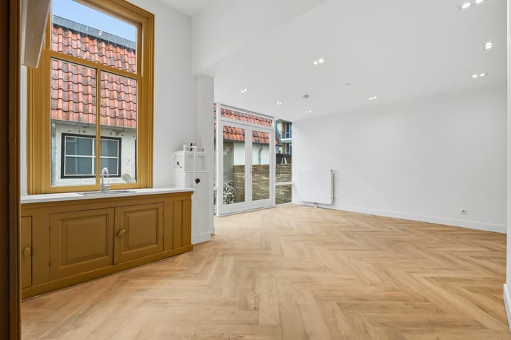 Photo 18 of 1e Dorpsstraat 12-A