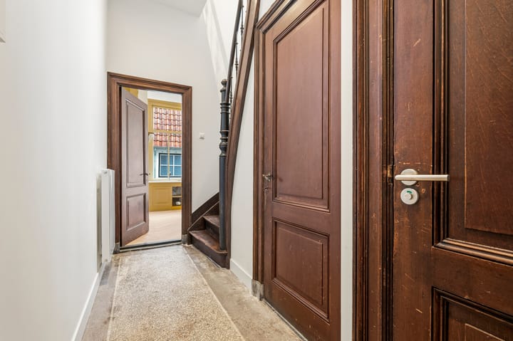 Photo 19 of 1e Dorpsstraat 12-A