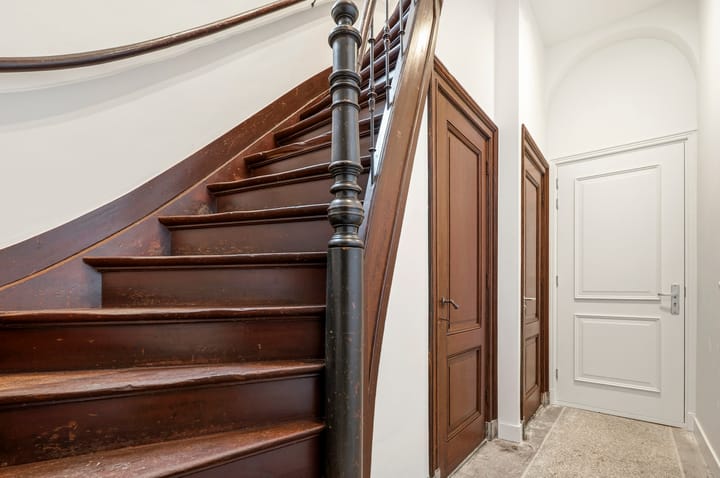 Photo 21 of 1e Dorpsstraat 12-A