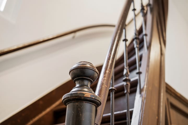 Photo 22 of 1e Dorpsstraat 12-A