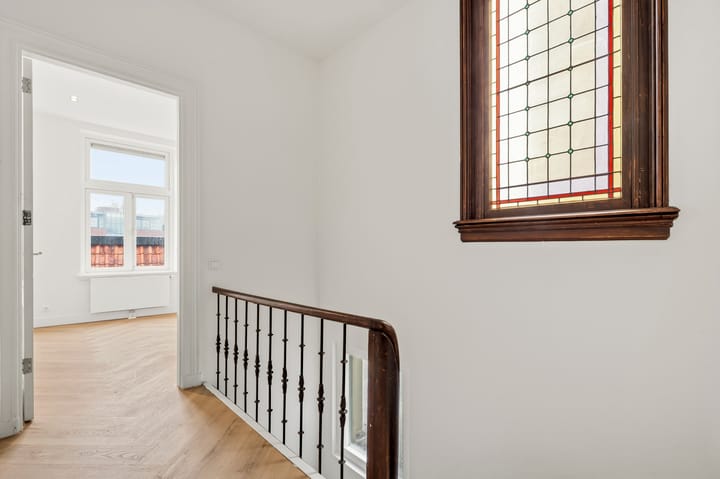 Photo 24 of 1e Dorpsstraat 12-A