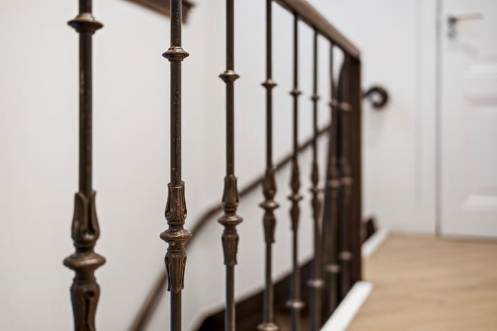 Photo 26 of 1e Dorpsstraat 12-A