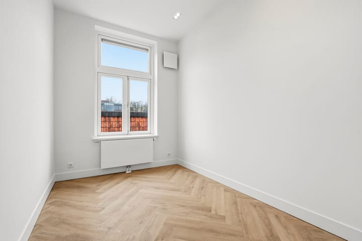 Photo 27 of 1e Dorpsstraat 12-A