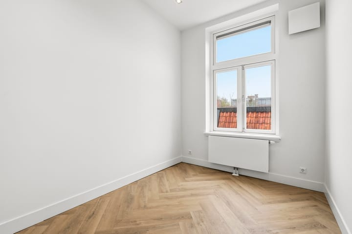 Photo 28 of 1e Dorpsstraat 12-A