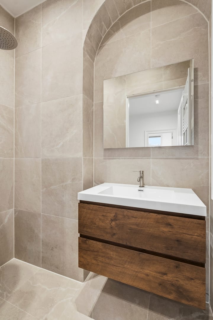 Photo 30 of 1e Dorpsstraat 12-A