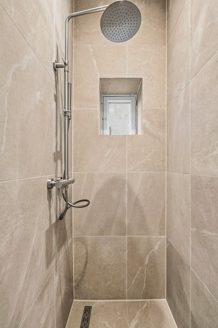 Photo 31 of 1e Dorpsstraat 12-A