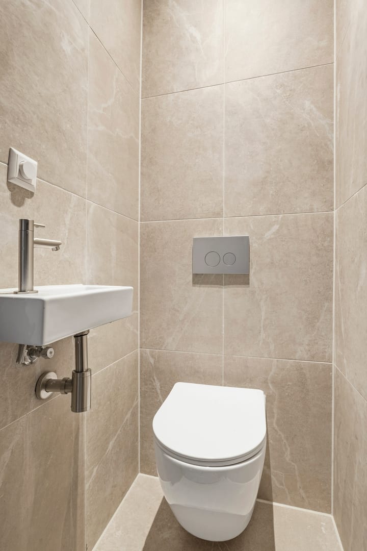 Photo 32 of 1e Dorpsstraat 12-A