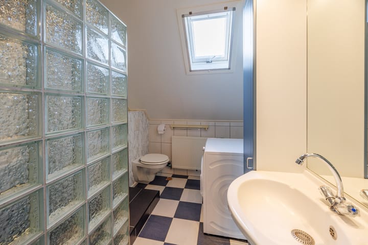 Foto 5 van Tripolipad 6