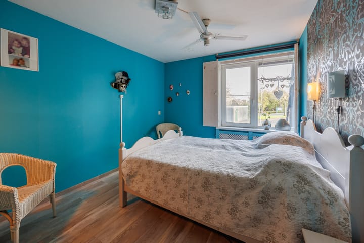 Foto 15 van Tripolipad 6