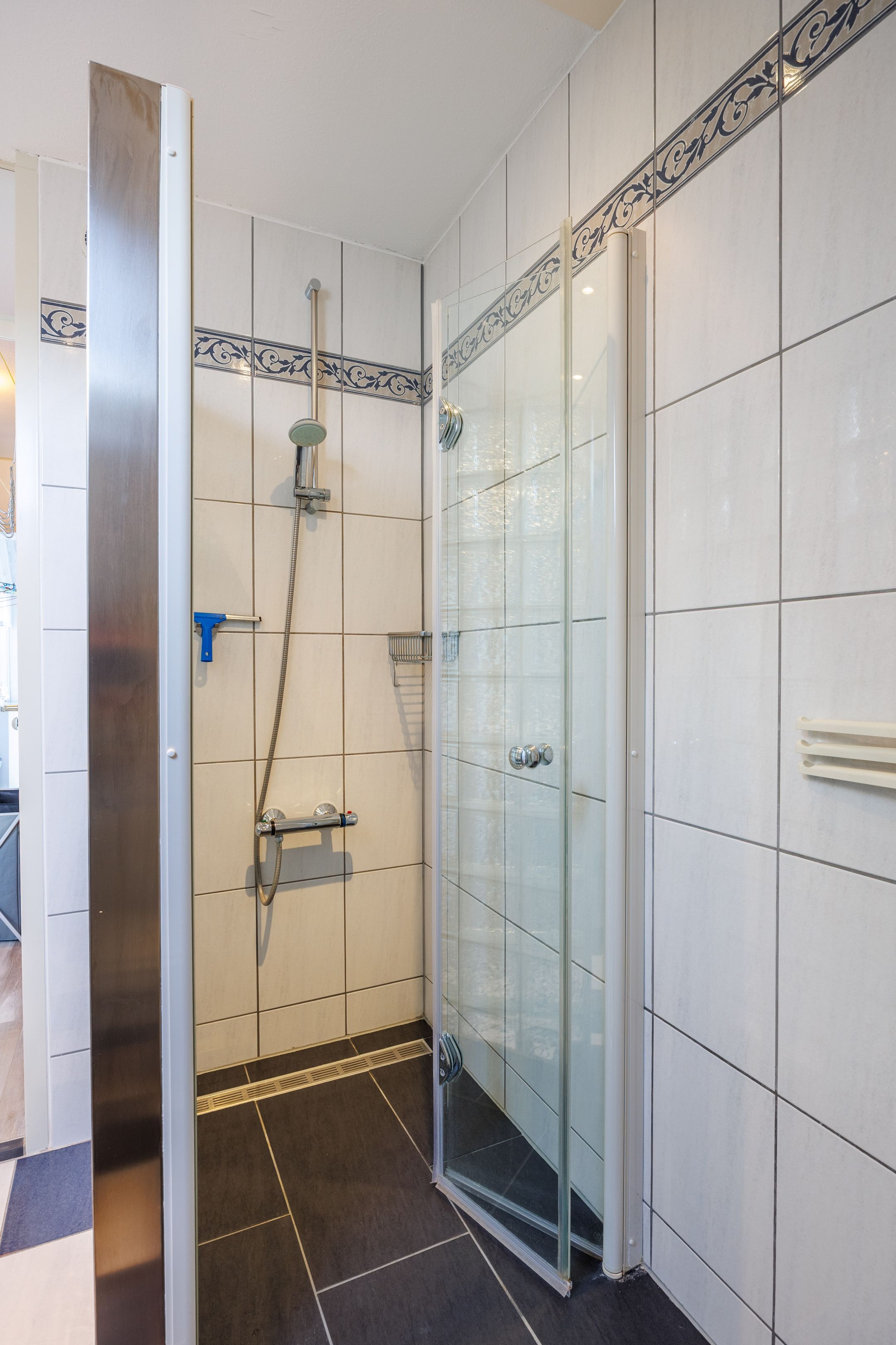 Foto 21 van Tripolipad 6