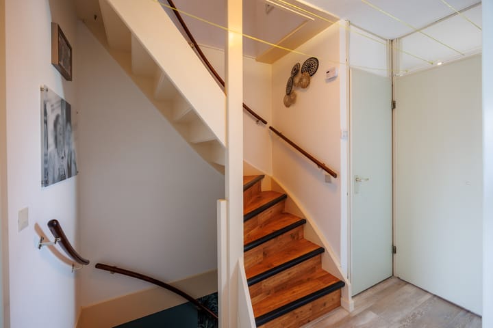 Foto 23 van Tripolipad 6